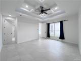 2705 Tassajara - Photo 14