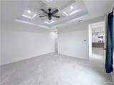 2705 Tassajara - Photo 15