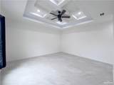 2705 Tassajara - Photo 16