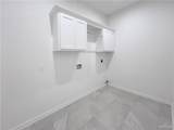 2705 Tassajara - Photo 20