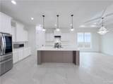 2705 Tassajara - Photo 4