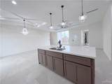 2705 Tassajara - Photo 5