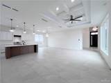 2705 Tassajara - Photo 6