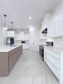 2705 Tassajara - Photo 7