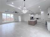 2705 Tassajara - Photo 8