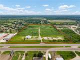 8645 State Highway 107 - Photo 4