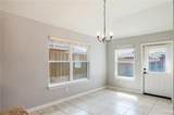 2108 27th - Photo 12