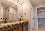 2108 27th - Photo 13