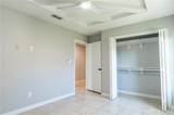 2108 27th - Photo 14