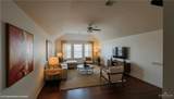 3304 San Angelo - Photo 14