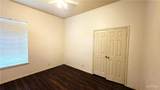 3304 San Angelo - Photo 16