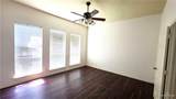 3304 San Angelo - Photo 17