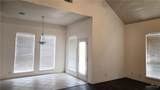 3304 San Angelo - Photo 18