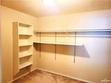3304 San Angelo - Photo 19