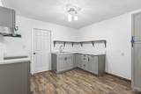 1312 Barton - Photo 4