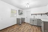 1312 Barton - Photo 5