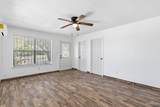 1312 Barton - Photo 6