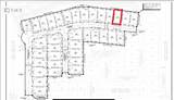 2701 El Jardin - Photo 1