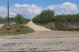 0 Fm 339 - Photo 11