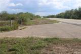 0 Fm 339 - Photo 12