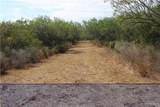 0 Fm 339 - Photo 13