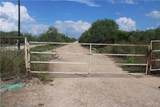 0 Fm 339 - Photo 14