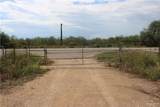0 Fm 339 - Photo 15