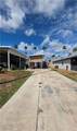 2516 Starling - Photo 3