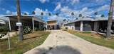 2516 Starling - Photo 4
