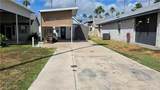 2516 Starling - Photo 5