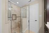 608 Biyaneta - Photo 10