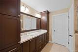 608 Biyaneta - Photo 11