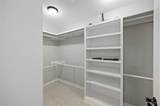 608 Biyaneta - Photo 12