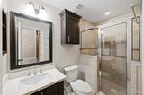 608 Biyaneta - Photo 13