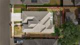 608 Biyaneta - Photo 19