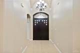 608 Biyaneta - Photo 2