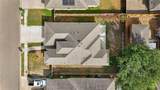 608 Biyaneta - Photo 20