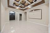 608 Biyaneta - Photo 3
