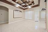 608 Biyaneta - Photo 4