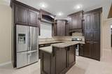 608 Biyaneta - Photo 5