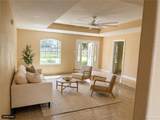 308 El Dora - Photo 10