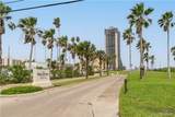 334 Padre - Photo 4