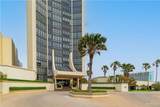 334 Padre - Photo 5
