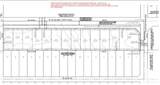 7 Bentsen Palm - Photo 1