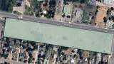 7 Bentsen Palm - Photo 2