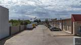 824 Hackberry - Photo 7