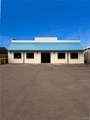 3619 10th - Photo 1