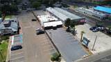 3619 10th - Photo 2