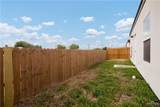 4301 Heron - Photo 21