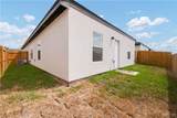 4301 Heron - Photo 22